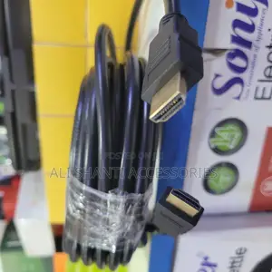 10M HDMI Cable, HDMI to HDMI Cale, HDMI Cable 10M, HDTV 10M