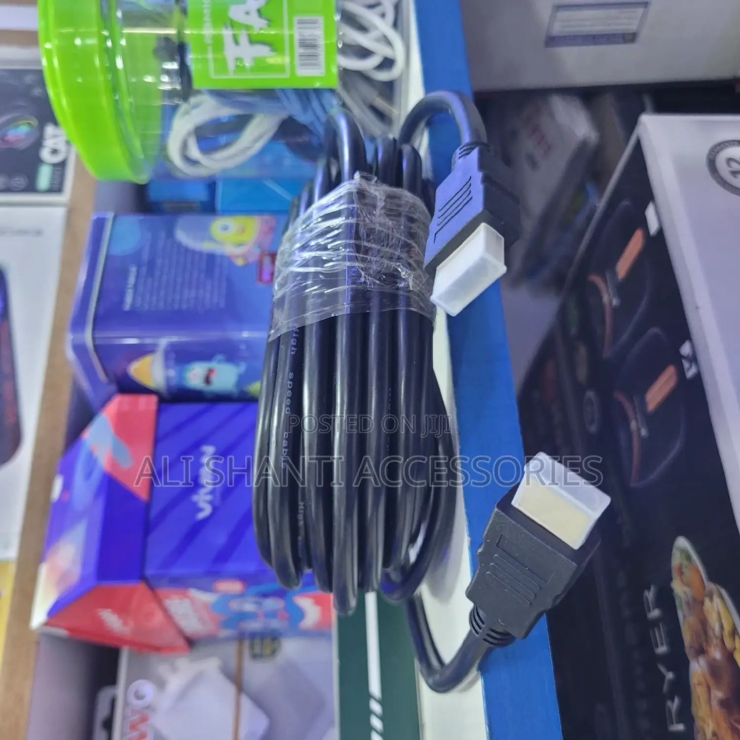 10M HDMI Cable, HDMI to HDMI Cale, HDMI Cable 10M, HDTV 10M