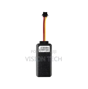 Bikes GPS Trackers