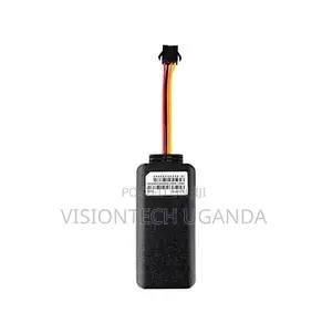 Bikes GPS Trackers