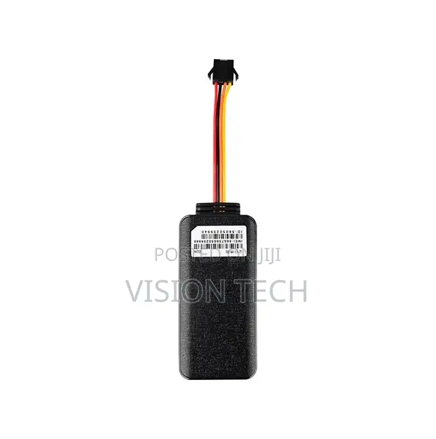 Bikes GPS Trackers
