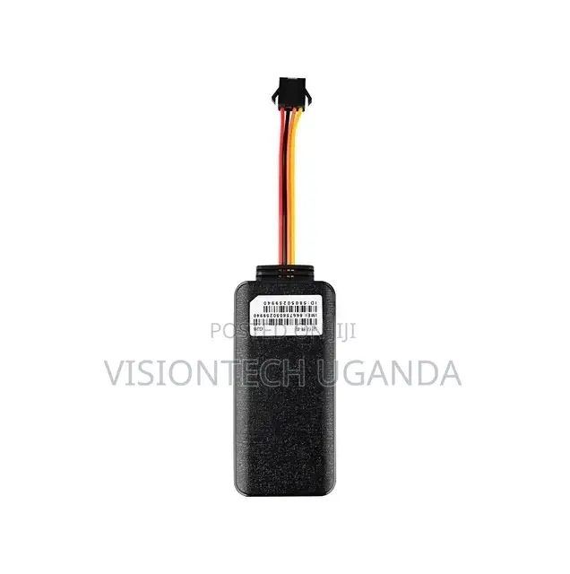 Bikes GPS Trackers