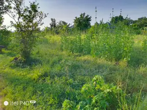 3acres of Land for Sale in Busiika