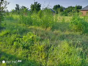 3acres of Land for Sale in Busiika
