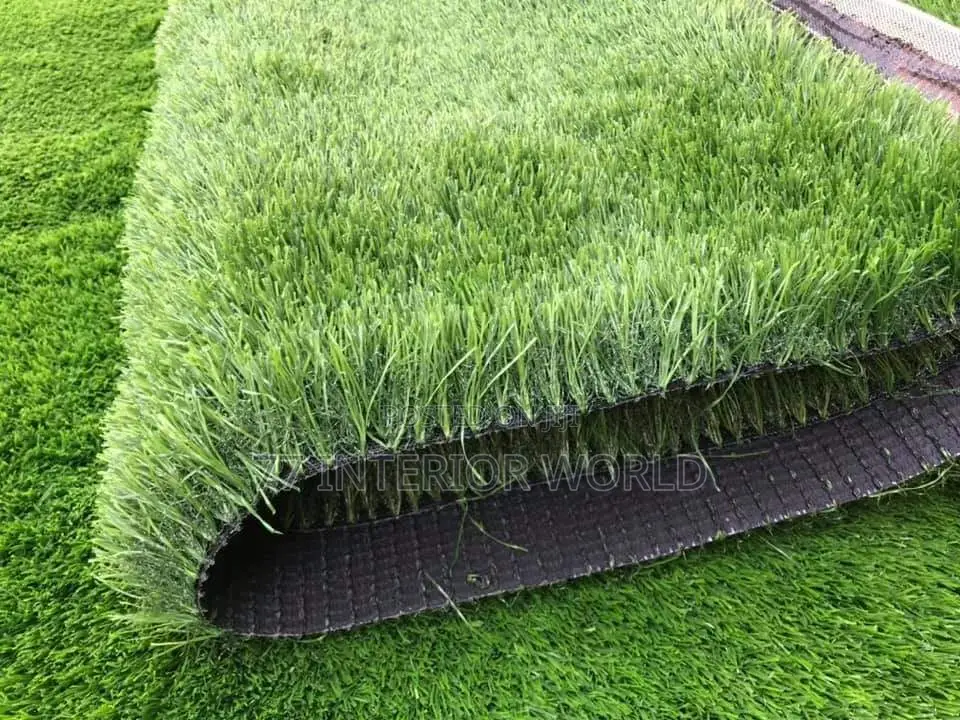 Quality Grass Carpets/ Grass Carpets