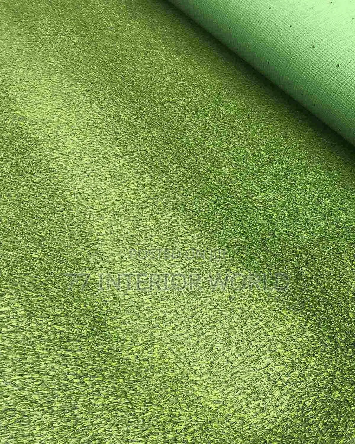 Turf Grass Carpets/ Grass Carpets