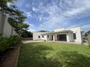 Furnished 3bdrm Apartment in Bugolobi, Central Division for sale