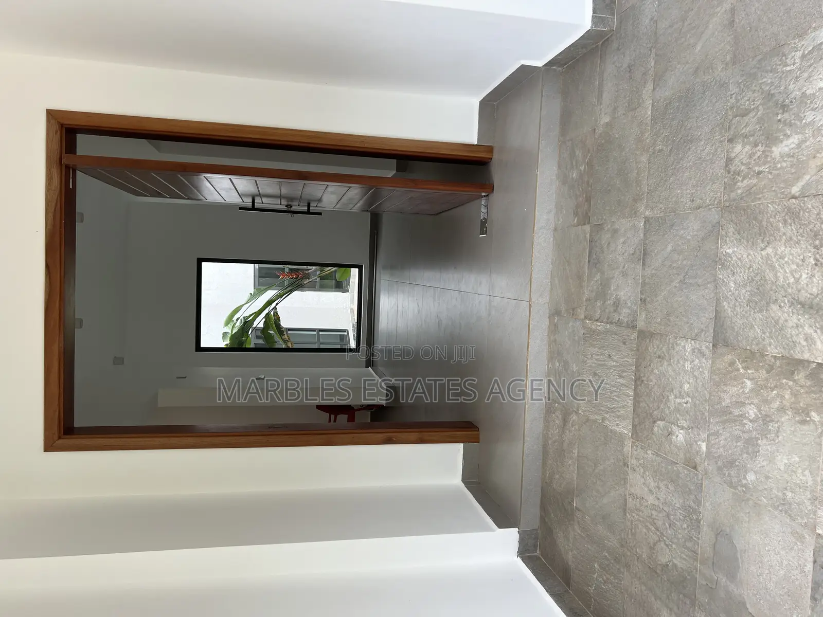 Furnished 3bdrm Apartment in Bugolobi, Central Division for sale