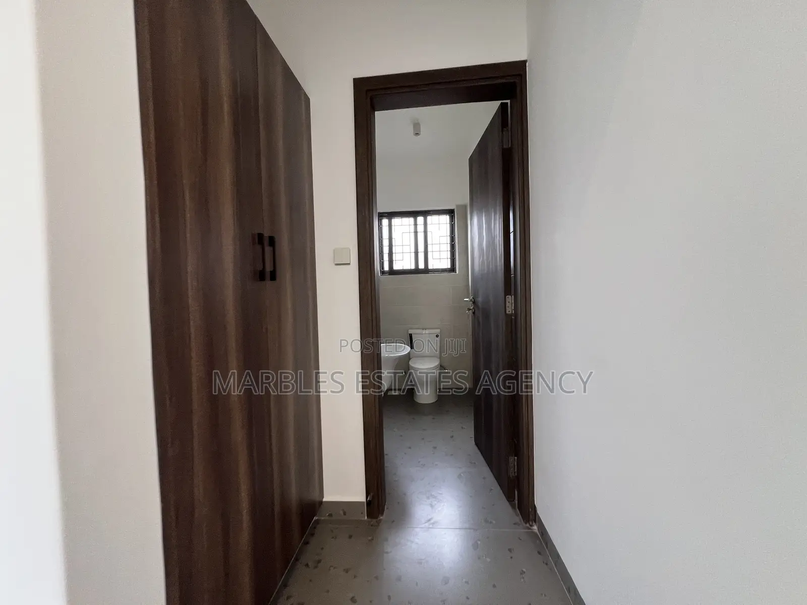 Furnished 3bdrm Apartment in Bugolobi, Central Division for sale