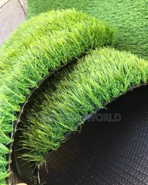 Multi Purpose Grass Carpets/ Grass Carpets