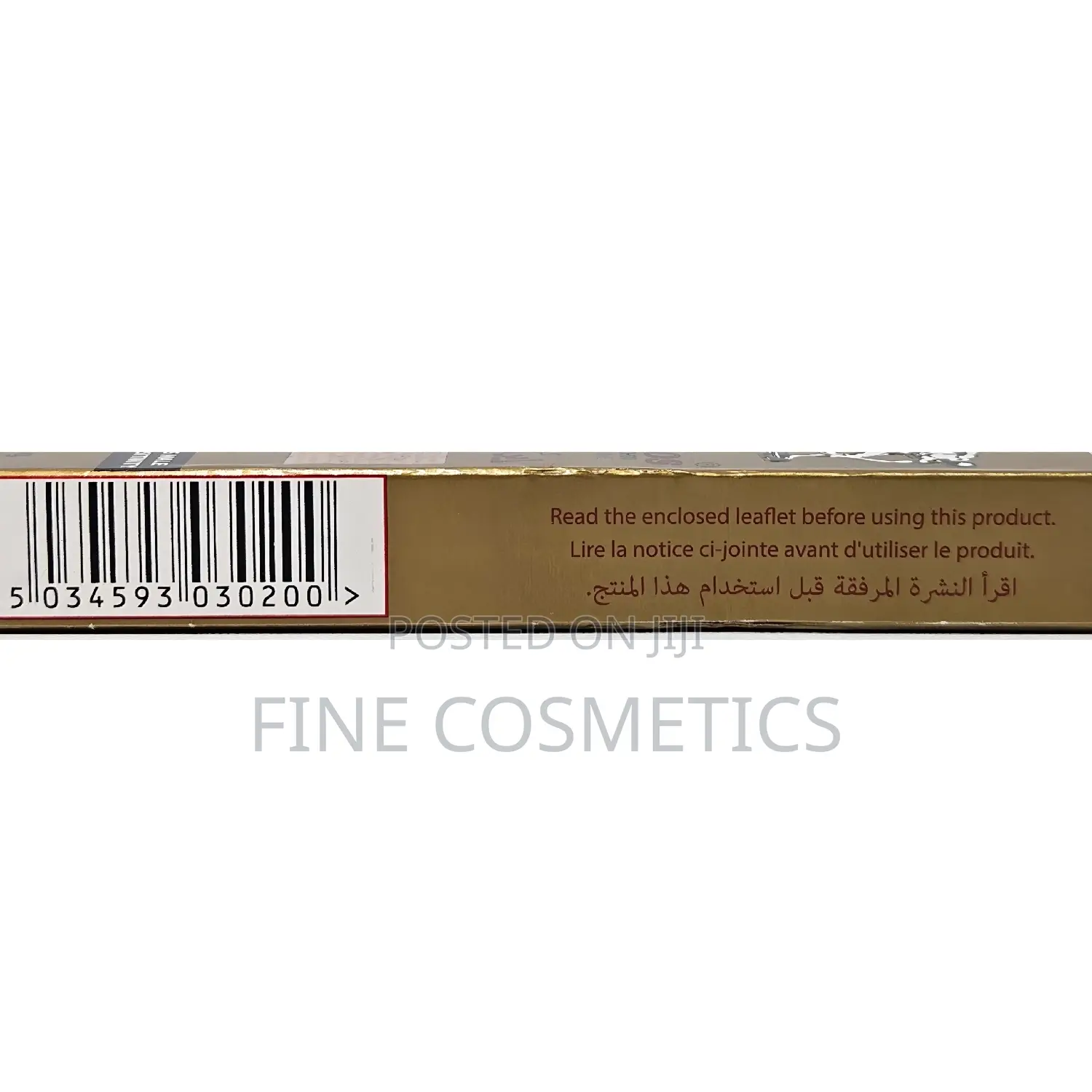 Eros Delay Cream, Lidocaine Solution for Quick Ejaculation