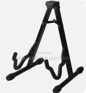 Guitar Stands/ Bass Guitar Stand/ Acoustic Guitar Stand