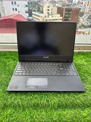 Laptop Lenovo Legion Y530 16GB Intel Core I7 HDD 1T