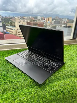 Laptop Lenovo Legion Y530 16GB Intel Core I7 HDD 1T