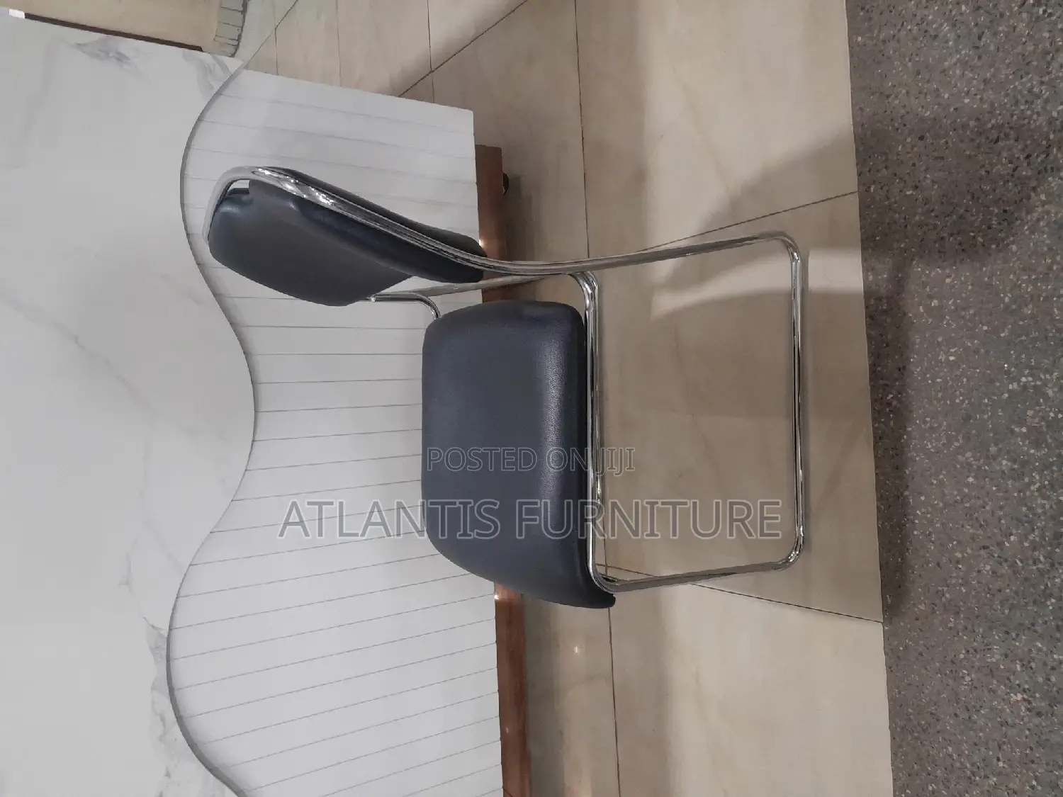 Office Chair Office Chair