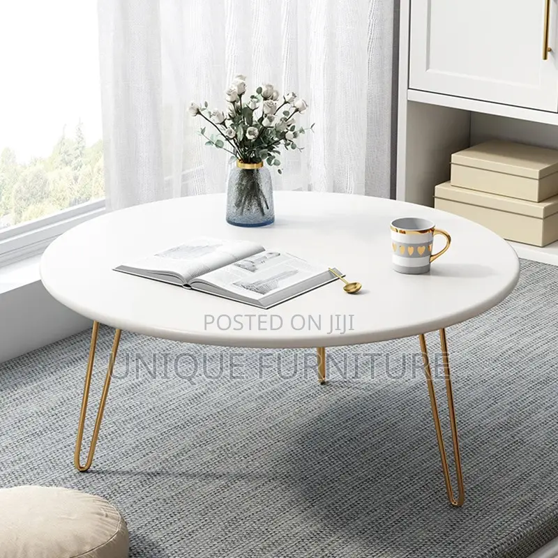 Center Tables/ Center Table/ Center Tables/ Center Table/