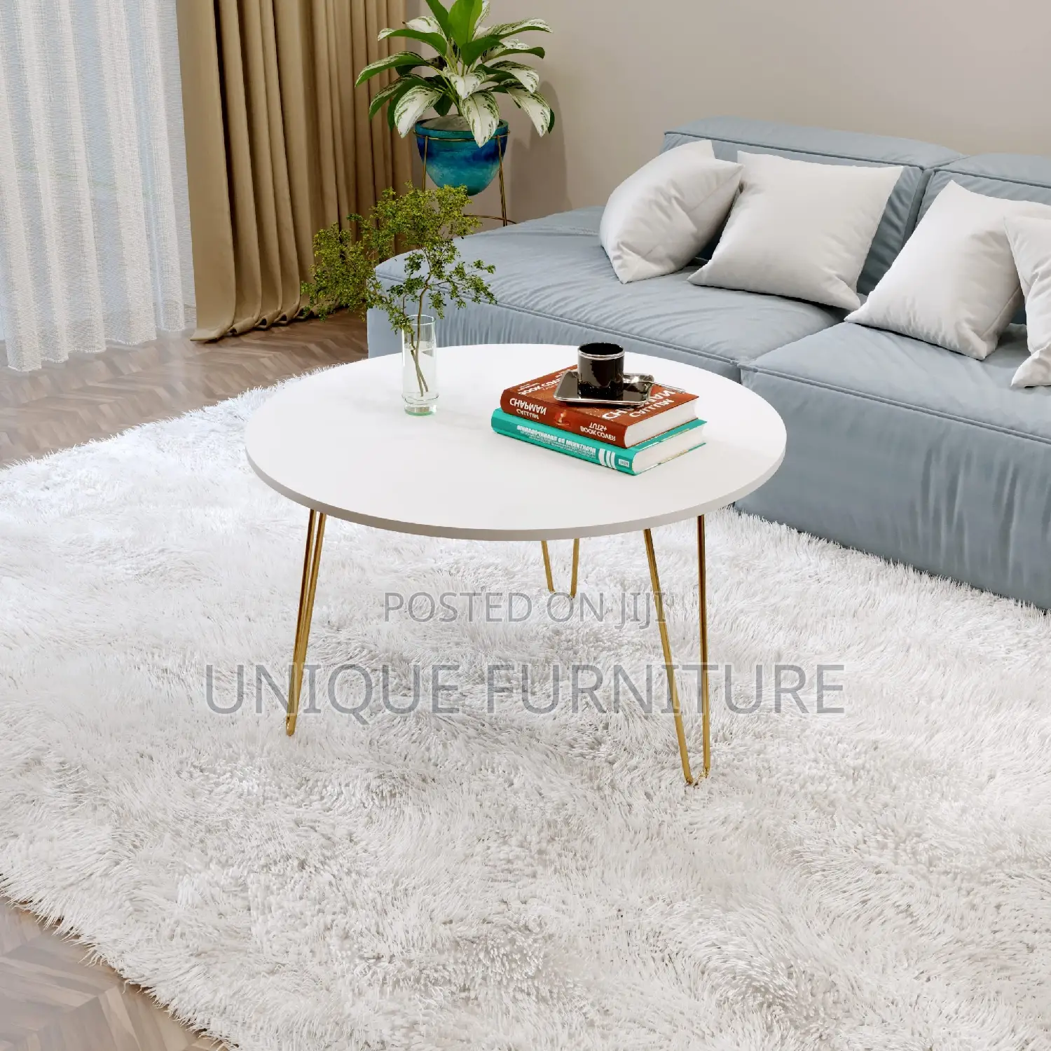 Coffee Tables/ Coffee Tables/ Coffee Tables/ Coffee Tables