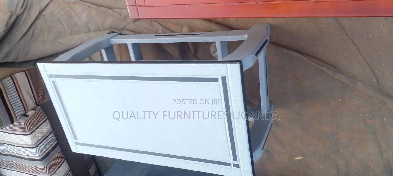 Tea Table Available