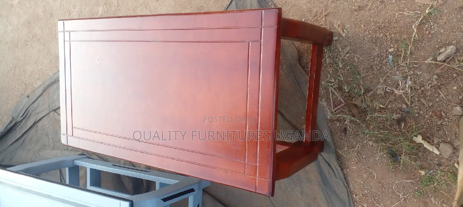 Tea Table Available