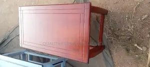 Tea Table Available