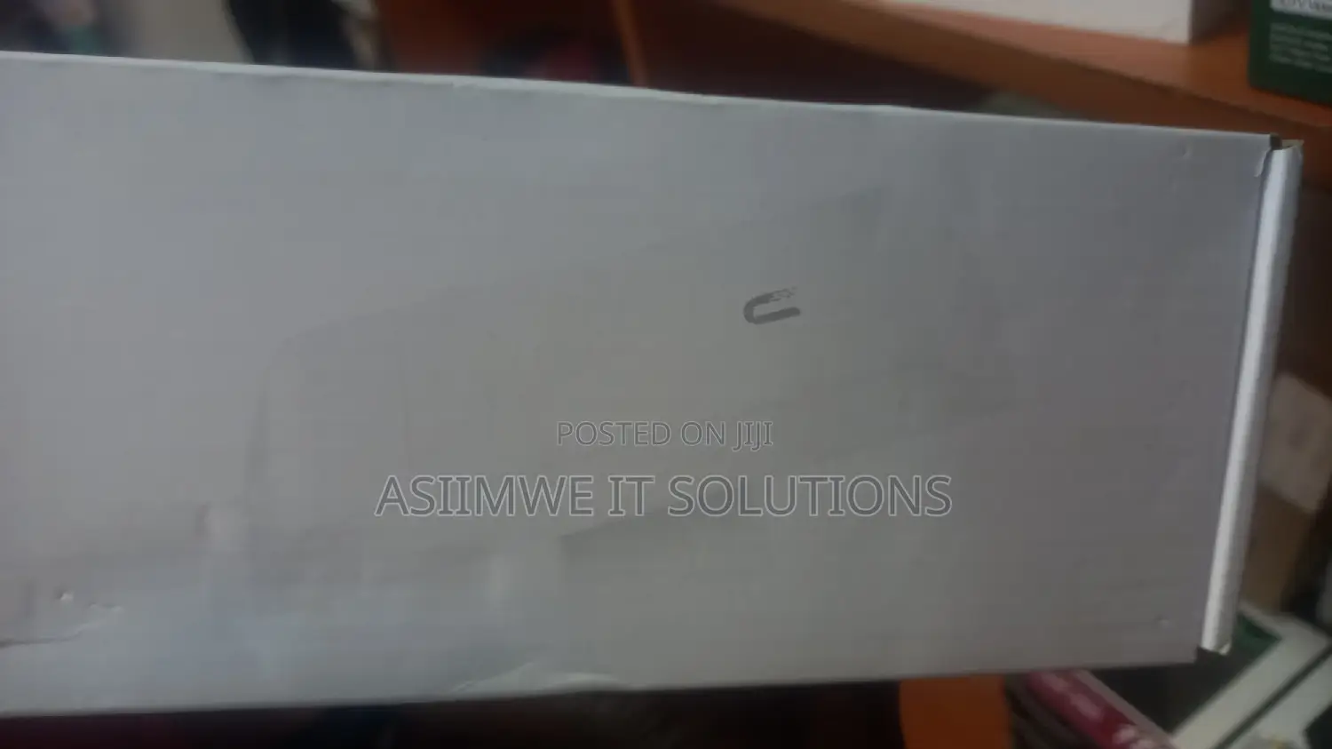 Unifi Nanostation M2 Loco