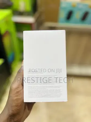 Google Pixel Watch 2