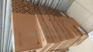 Rb4011 Microtik Routers