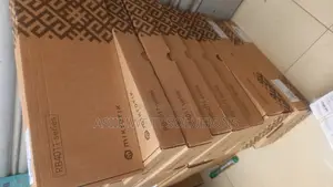 Rb4011 Microtik Routers