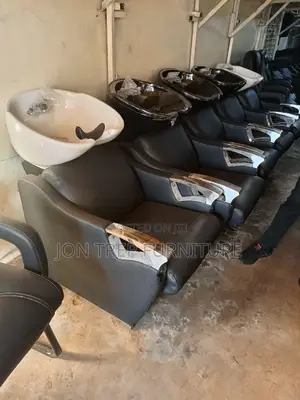 Photo - Saloon Sink