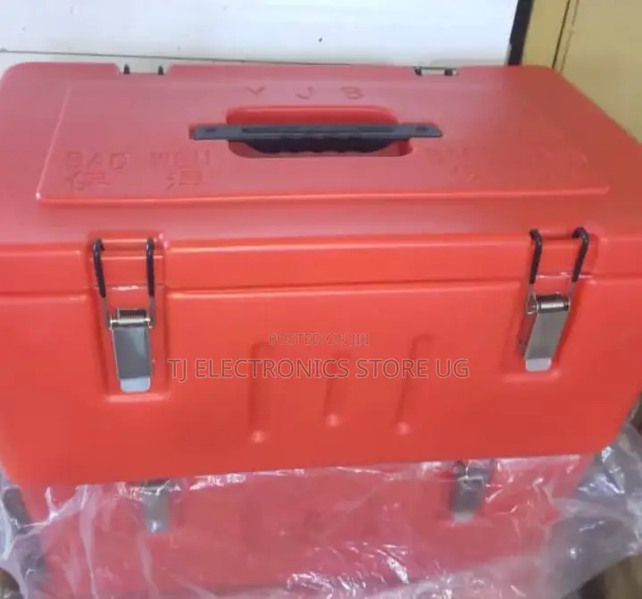 Food Warmer/ Dishes
