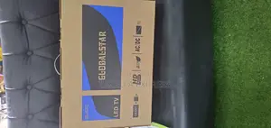 Global Star 24" Analogue Television