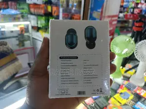TWS _ T11 for Bluetooth