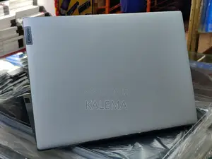 Laptop Lenovo Ideapad 3 4GB Intel Core I3 HDD 500GB