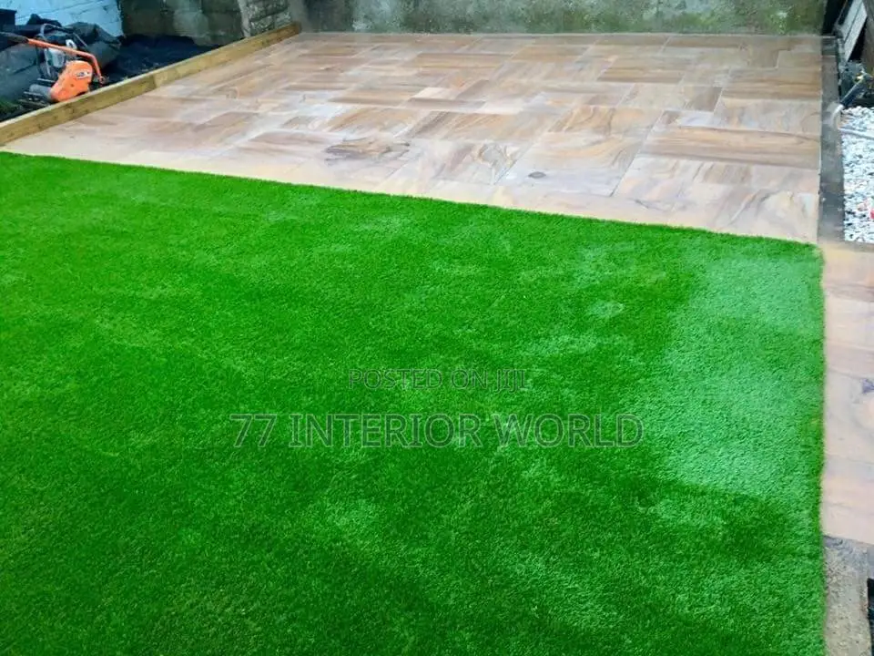 Grass Carpets/ Grass Carpets
