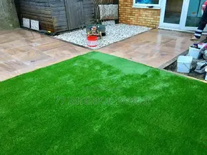 Grass Carpets/ Grass Carpets