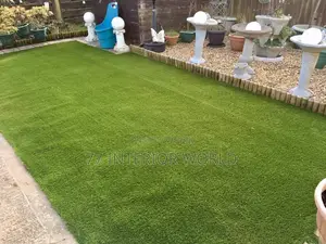 Out Door Grass Carpets/ Artificial Grass Carpets