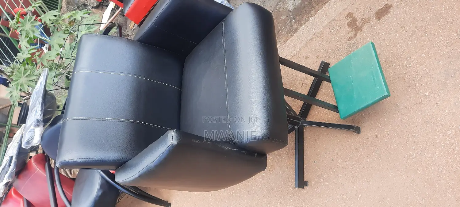 Best Min Barber