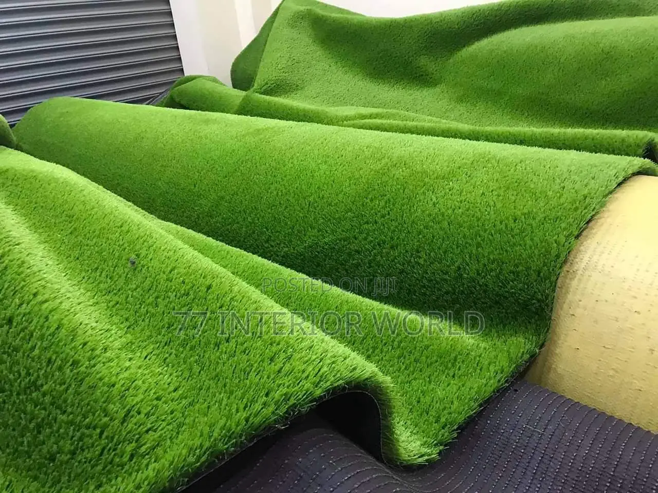 Quality Artificial Grass/ Grass