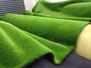 Quality Artificial Grass/ Grass