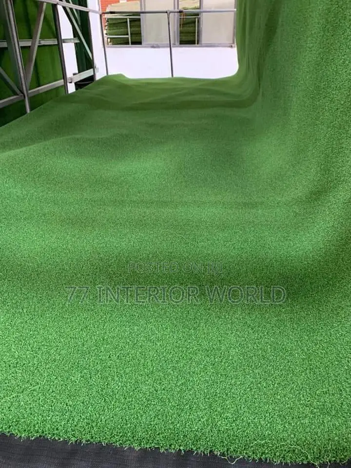Artificial Grass Carpets or Grass Carpets
