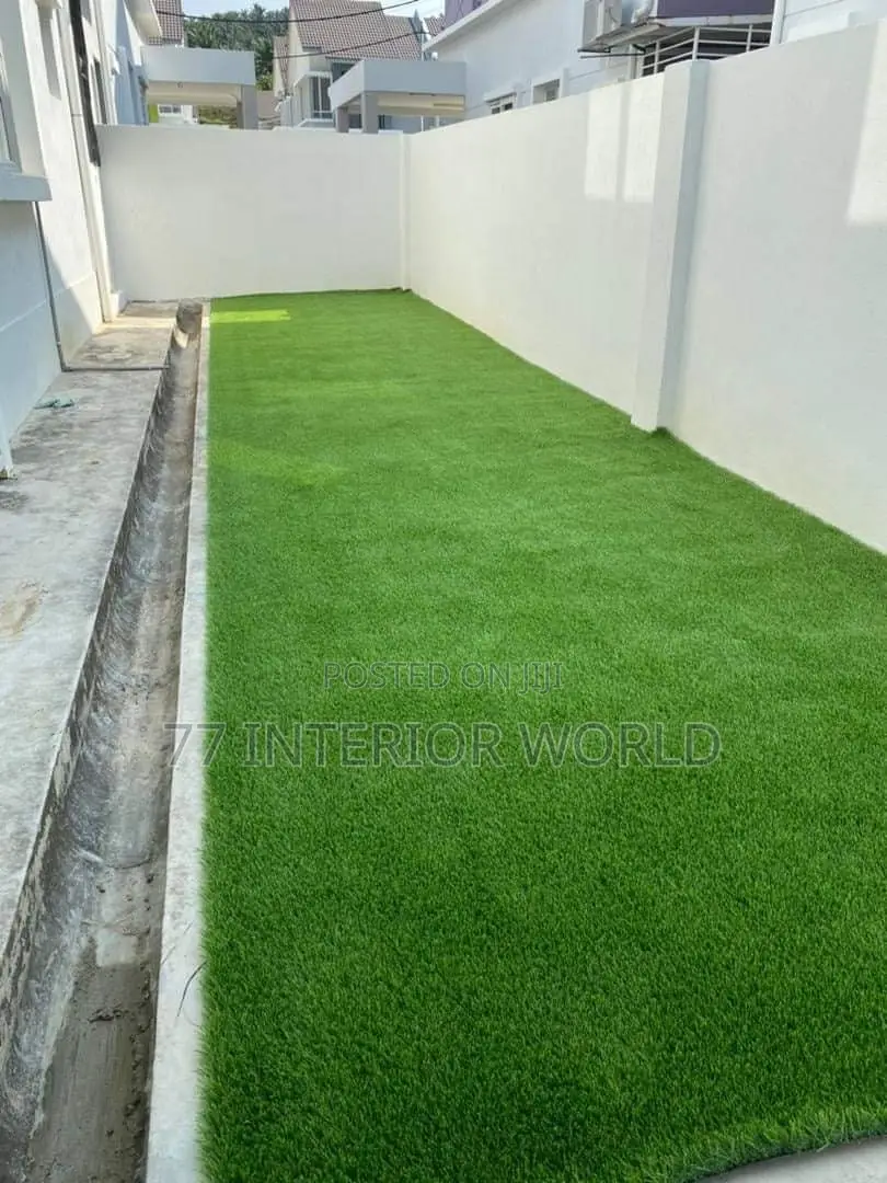 Multi Purpose Grass Carpets/ Grass Carpets