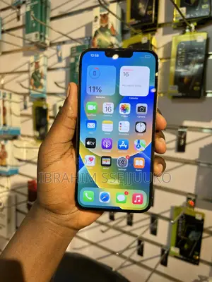 Apple iPhone 13 Pro Max 128 GB Bronze