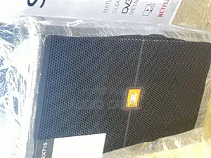 2way Professional Speaker JBL