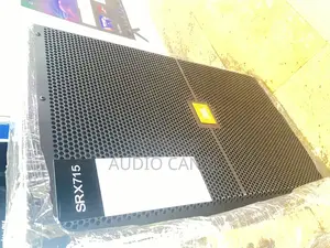 2way Professional Speaker JBL