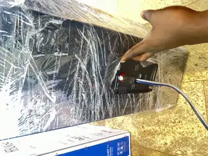 2way Professional Speaker JBL