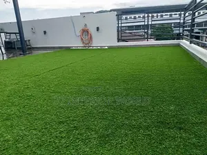 Artificial Grass Carpets/ Grass Carpets
