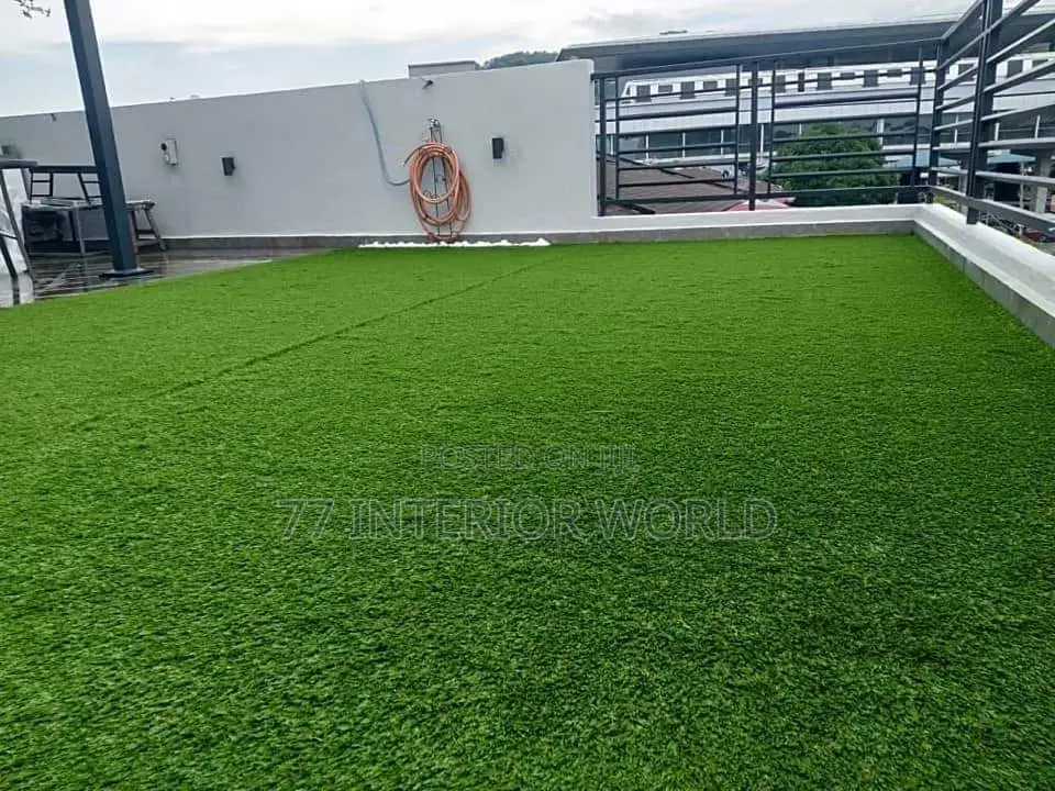 Artificial Grass Carpets/ Grass Carpets