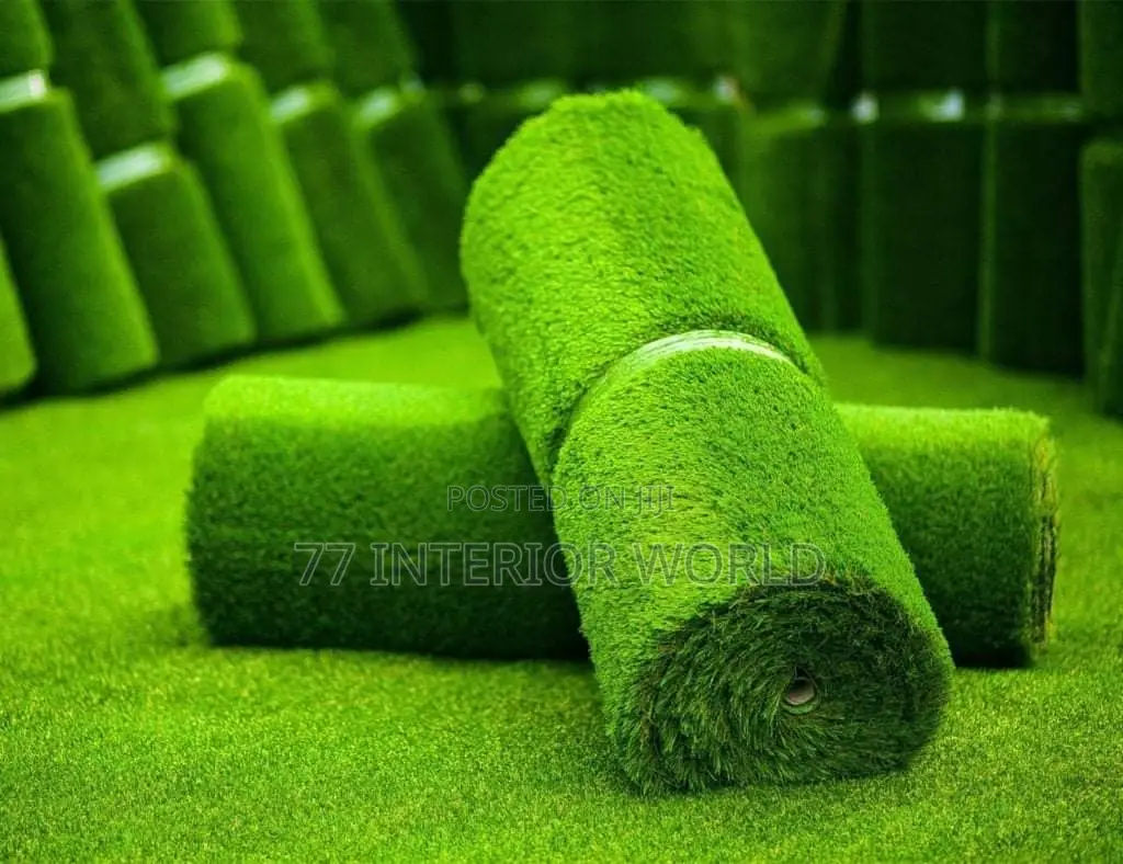 Artificial Grass Carpets/ Grass Carpets