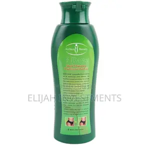 Slimming Cream Green Fat Burn Potent Lose Weight Cream