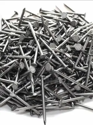 Ceiling Nails 1.5 Inch (Sold in Kgs)